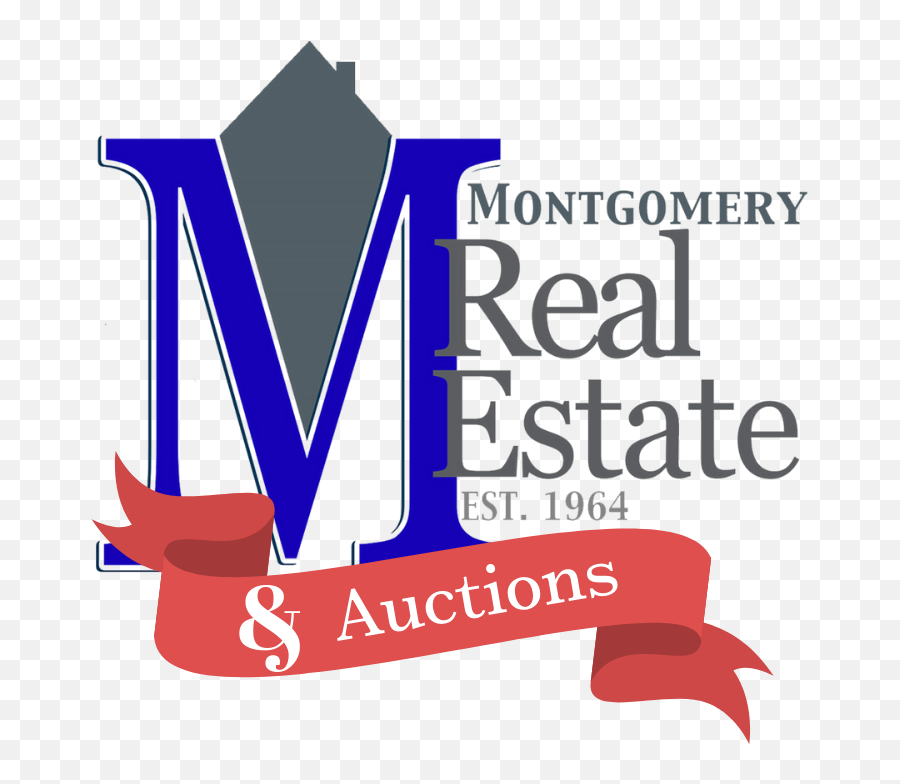 Online Auctions Welcome To Your Number One Source On The - Language Emoji,Emojis For Eal Estate