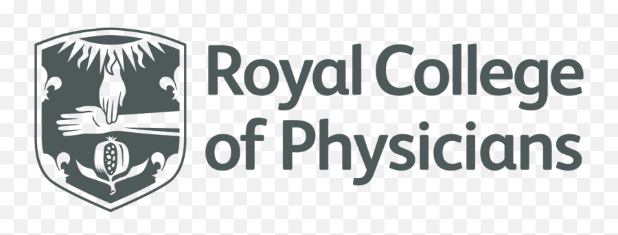 Royal College Of Physicians - Wikipedia Royal College Of Physicians Emoji,Doctor Whoood Emoticon