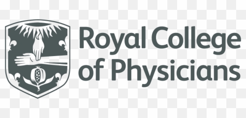 Royal College Of Physicians - Wikipedia Royal College Of Physicians Emoji,Doctor Whoood Emoticon