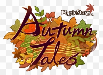 Maplestorysea - Maplestory Emoji,Maplestory Emotions Ghost