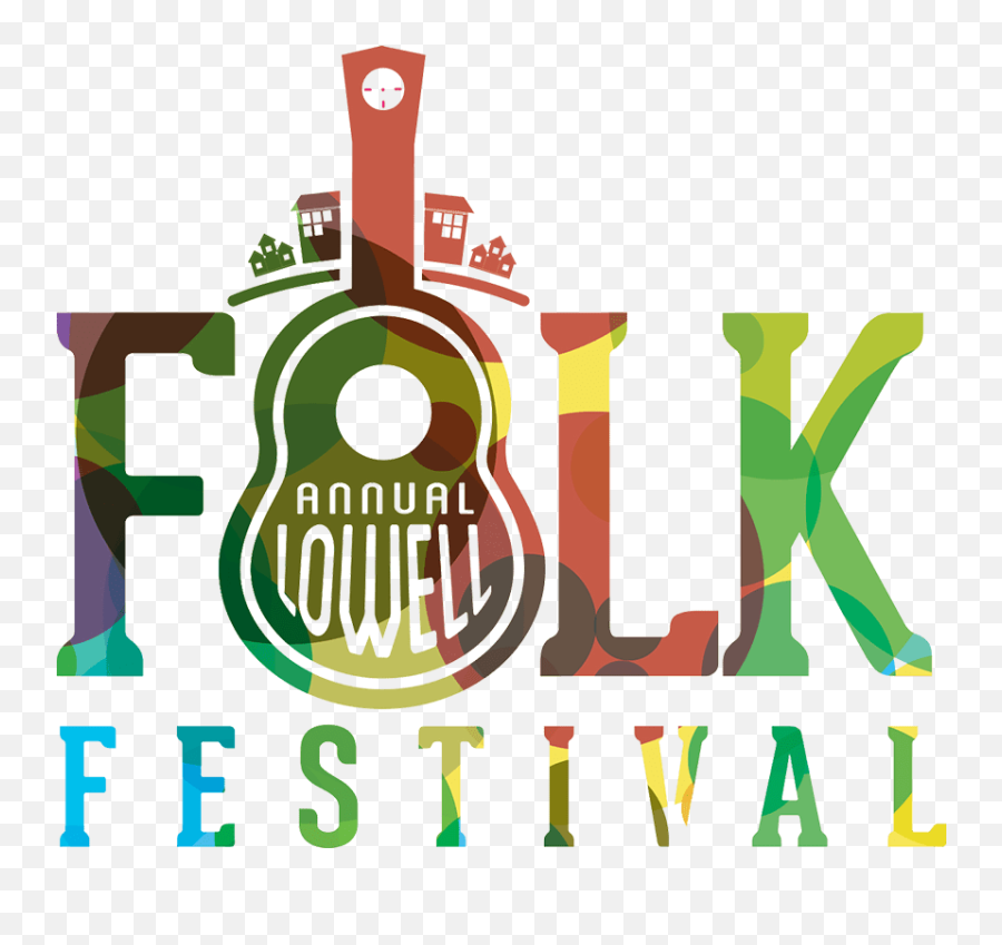2016 Artists - Lowell Folk Festival Folk Fest Lowell Emoji,Samantha Sang Emotion Artwork