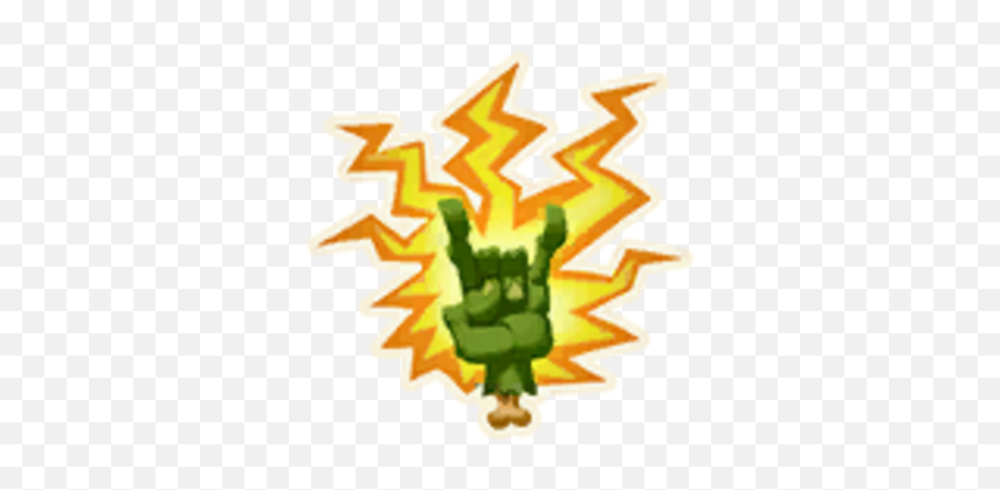 Letu0027s Rock Fortnite Wiki Fandom - Fortnite Rock Out Emoticon Emoji,Rock On Emoji Text