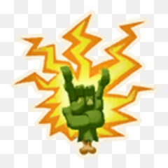 Letu0027s Rock Fortnite Wiki Fandom - Fortnite Rock Out Emoticon Emoji,Rock On Emoji Text