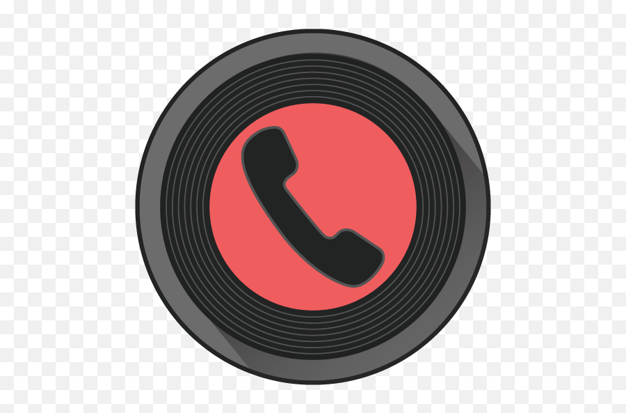 Privacygrade - Apk Automatic Call Recorder Emoji,Any Emoticons For Aquamail