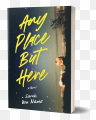 Sourcebooks Fire Spring 2021 Covers - Event Emoji,I Want Your Hot Love And Emotion Cover