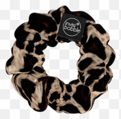 Travalo - Scrunchie Invisibobble Emoji,Starstuck Emoticon