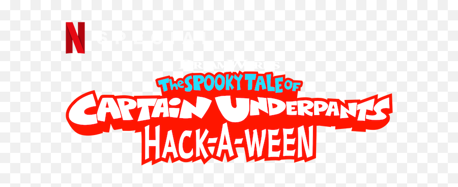 Spooky Tale Of Captain Underpants Hack - Language Emoji,Emoji Movie More Successful Than Captain Underpants