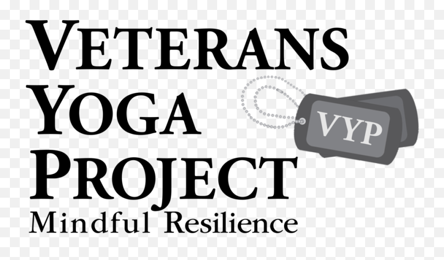 Blog Base U2014 Veterans Yoga Project Emoji,Project Alices Emotions