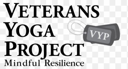 Blog Base U2014 Veterans Yoga Project Emoji,Project Alices Emotions