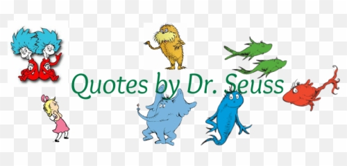 Dr - Printable One Fish Red Fish Blue Fish Emoji,Writing Emotion Quote