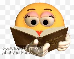 Smiley Emoji Smiley Emoticon - Imagenes De Emoji Estudiando,Happy Walking Emoji
