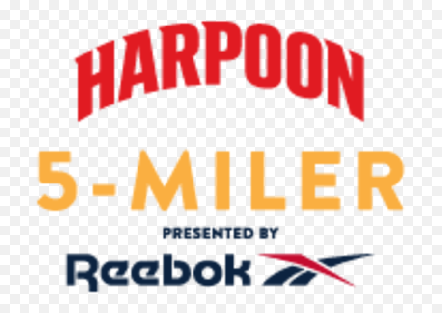 Reebok Jobs Boston Ma - Harpoon Emoji,Tenis De Emojis