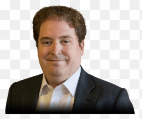 Estate Planning U0026 Business Law Attorney Edina Minnesota - Tuxedo Emoji,Ace Attorney Emotion