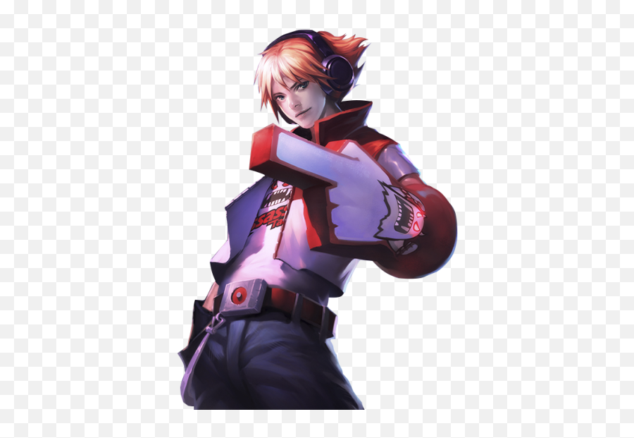 Lol Png And Vectors For Free Download - League Of Legends Tpa Ezreal Emoji,League Of Legends Emoticon Ezreal