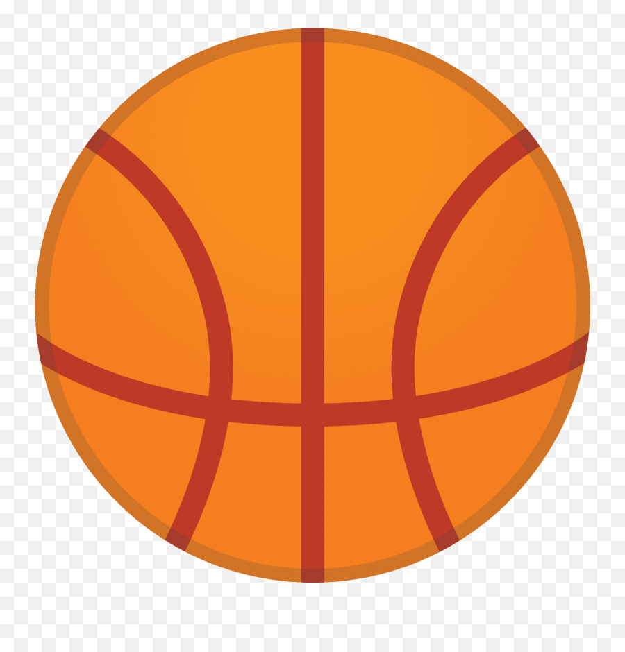 Basketball Emoji Meaning With Pictures From A To Z - Basketball Emoji,Flag Tennis Ball Emoji