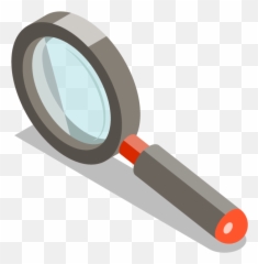 Digital Marketing Archives - Loupe Emoji,John Legere Favorite Emoji