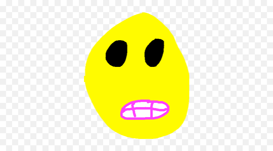 Emoji Tycoon 1 Tynker - Happy,Trouble Breathing Emoticon