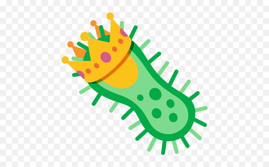 No Pandemic Emoji No Problem - Language,Emoji I Got Your Back No Pandemic Emoji No Problem - Language,Emoji I Got Your Back