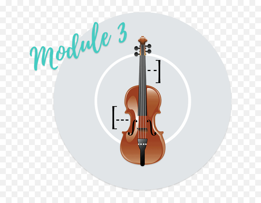 Beginner Bootcamp - Violinspiration Baroque Violin Emoji,Violin Emoji Stickers
