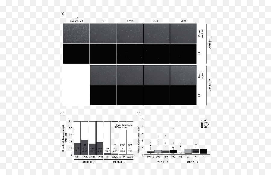 Replication Of A Low - Pathogenic Avian Influenza Virus Is Plot Emoji,Don't Know 64 X 64 Emoticon Gif