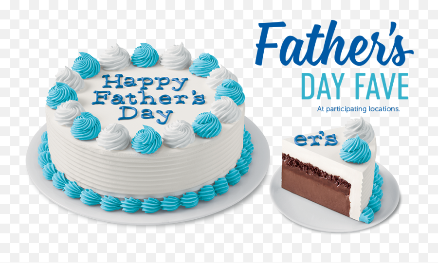 Cake Emoji Png - Fatheru0027s Day Fave Birthday Cake Happy Fathers Day Images Cake,Birthday Emoji