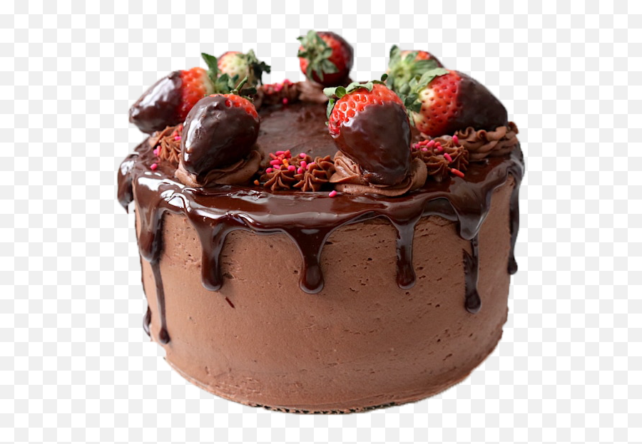 Select City Loginsign Up Cake Product Mrp U20b9750 Selling - Strawberry Chocolate Themed Cake Emoji,How To Make A Cake Emoticon