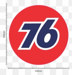 Traditional Stickers Piston Graphics - Dot Emoji,0y Emoticons