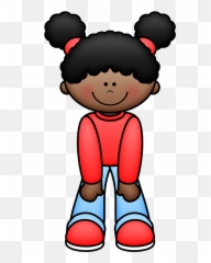 Pat Your Head Clipart - Hands On Knees Clipart Emoji,Headpat Emoji