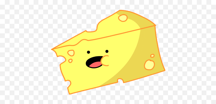 Big Cheese GIFs