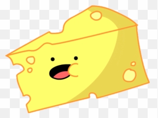 Scratch - Transparent Animated Cheese Gif Emoji,Big Cheese Emoji