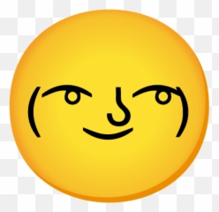 View 18 Emoji Sitesi - Happy,18+ Only Emoji