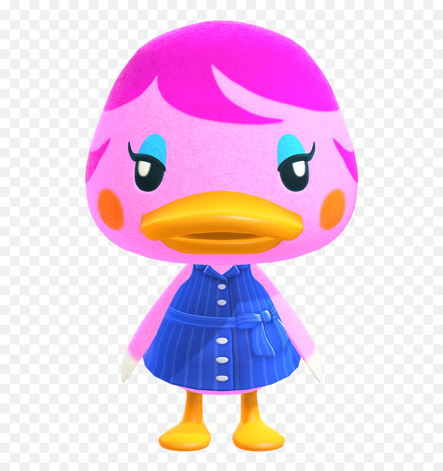 Miranda - Miranda Animal Crossing New Horizons Emoji,Acnl Shuffle Emotion