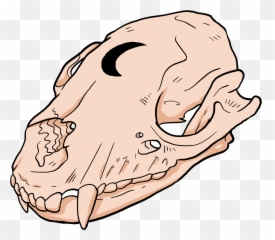 About U2014 Relics Of Mona - Canine Tooth Emoji,At Mona’s Wedding To Boney. And It Was An Emotion