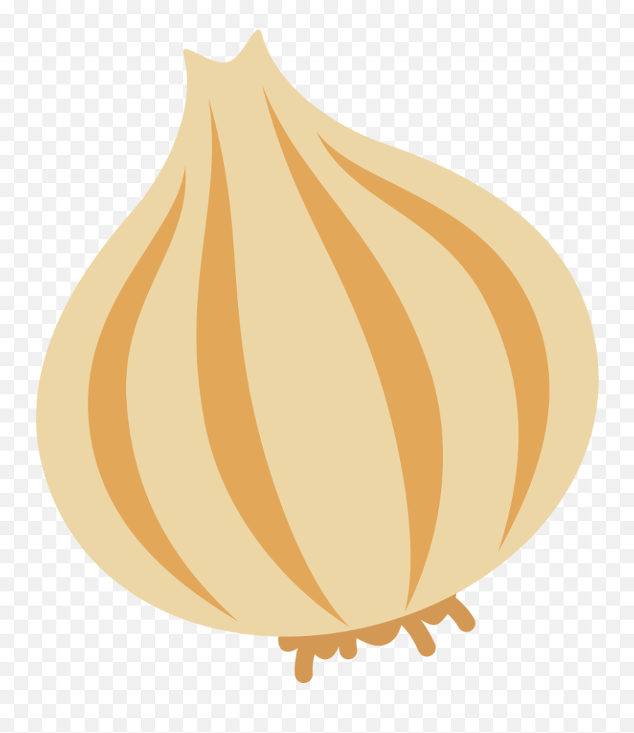 Onion Emoji - Emoji Oignon,Onion Emoji