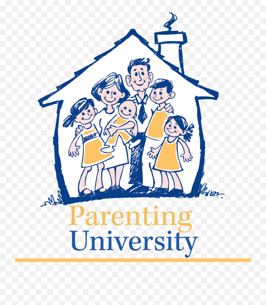 Choose Not To Be Harmedu201d - Teaching Selfgovernment Teaching Self Government Parenting Mastery Emoji,Some People Good At Hiding Emotions