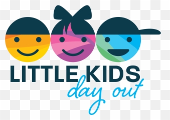 Activities Little Kids Day Out - Kids Day Out Emoji,Emoticon Tupperware Comédia