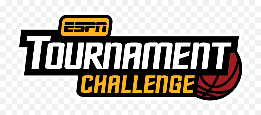 2021 Tournament Challenge 162 Million Brackets Created - Language Emoji,Espn Announcers Emotions