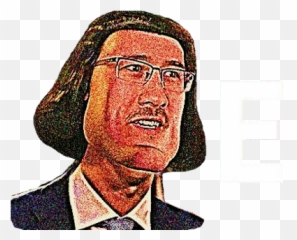 E - Markiplier Discord Emoji,E Emoji