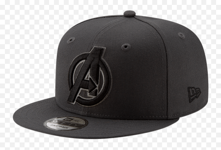 Los - Brewers Hat Emoji,Como Aparecen Los Emojis De Los Avengers