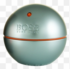 Boss In Motion By Hugo Boss For Men Eau - Solid Emoji,Hugo Boss Emotion