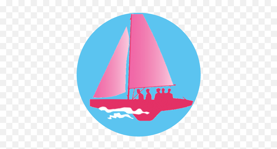 2019 Instructor Conferences Toolkit - Dinghy Sailing Emoji,Sailing Emojis