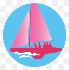 2019 Instructor Conferences Toolkit - Dinghy Sailing Emoji,Sailing Emojis