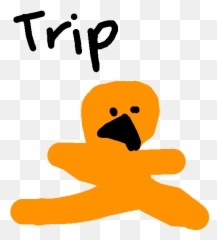 The Life Of Emoji Tynker - Dot,Kid Emoji Game Free