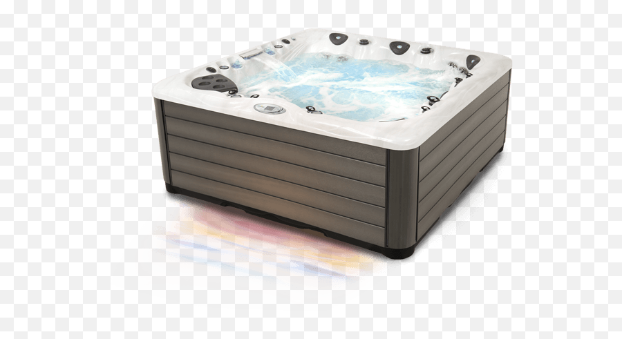 Can Hot Tubs Offer Health Benefits - Force 3 Hot Tub Emoji,Hot Tub Emoji