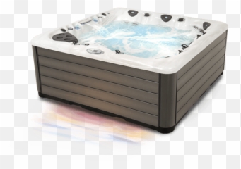 Can Hot Tubs Offer Health Benefits - Force 3 Hot Tub Emoji,Hot Tub Emoji