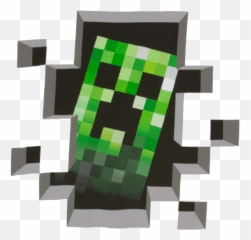Roblox And Minecraft - Minecraft Png Emoji,Minecraft Letters And Emojis