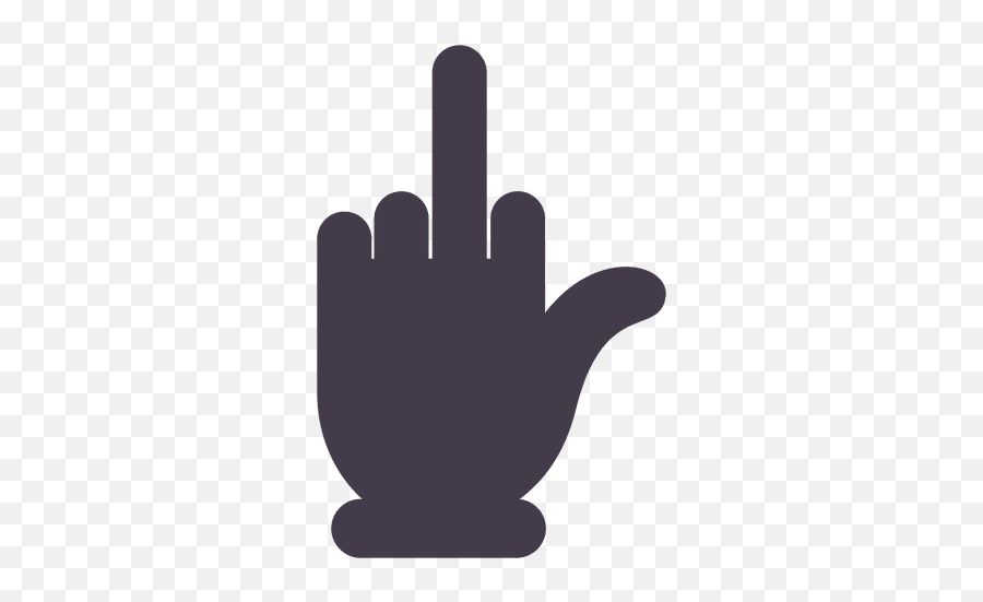 Svg Hand Middle Finger Page 7 - Line17qqcom Hand Middle Finger Svg Emoji,Flip Off Emoji