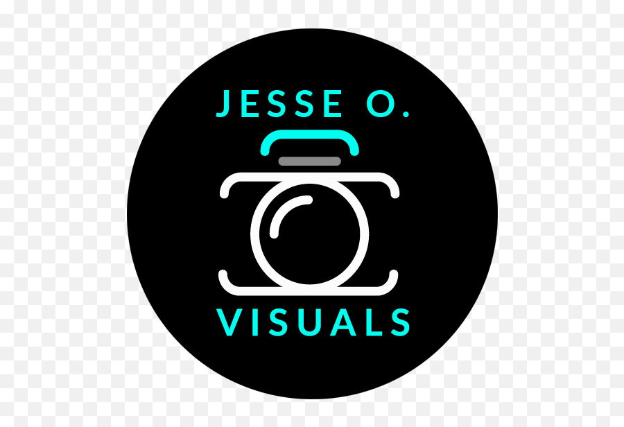 Jesse O Visuals Emoji,Visuals And Emotions