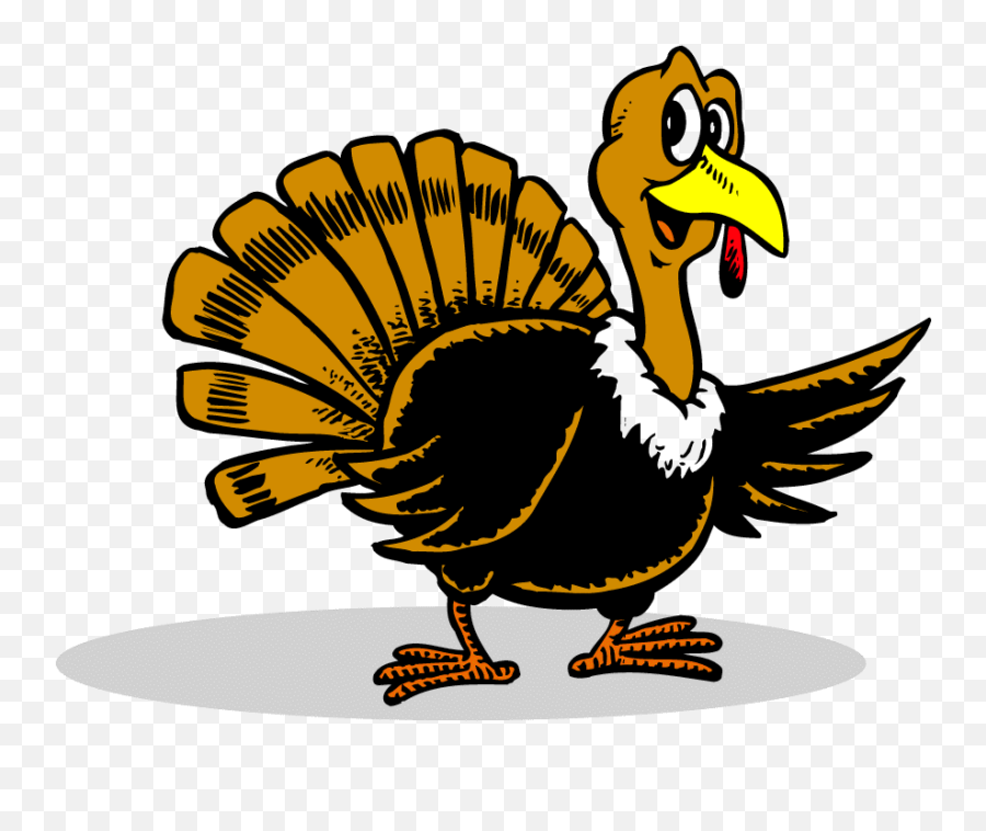 Thanksgiving Turkey Images - Clipart Best Animated Thanksgiving Turkey Emoji,Thanksgiving Turkey Emoji