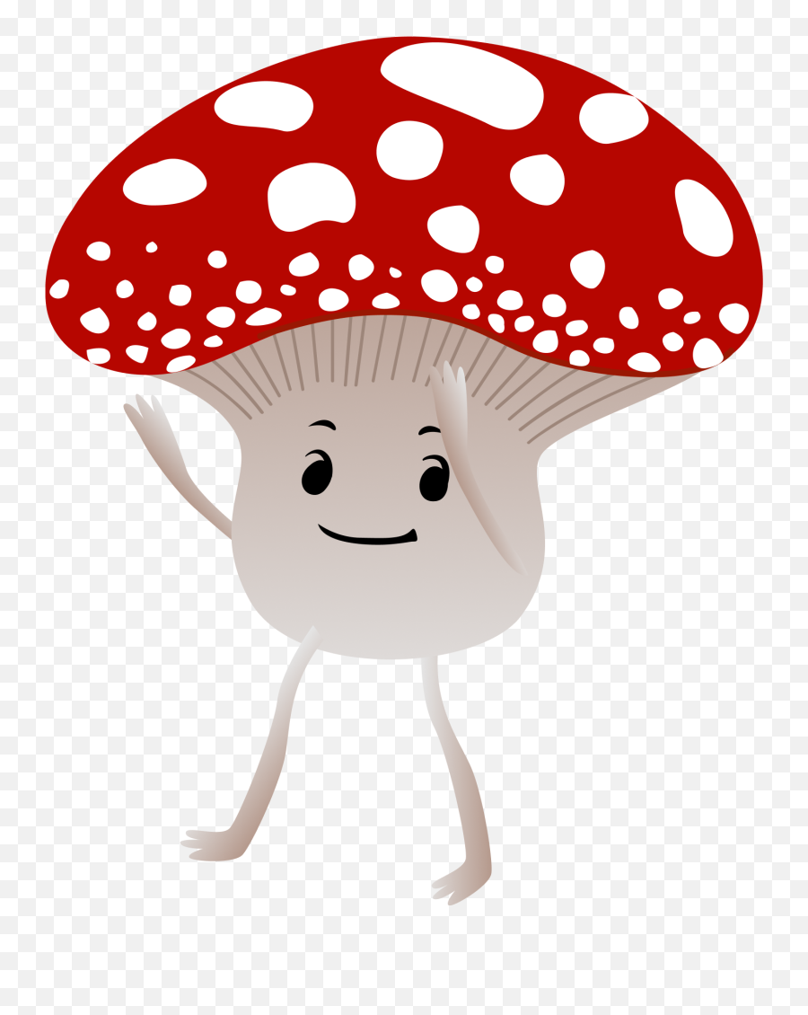 Alchemi U2014 Jake Burke Emoji,1 Up Mushroom Animated Emoticon